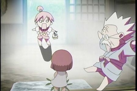 びんちょうタン5−5