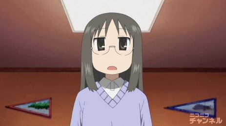 アニメ画像001