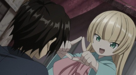 アニメ画像019