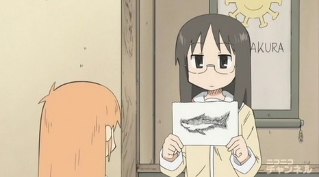 アニメ画像007