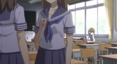 アニメ画像005