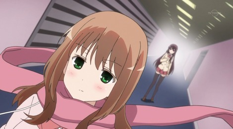 アニメ画像020