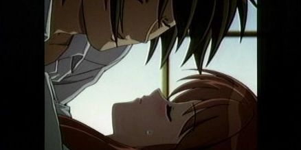 51