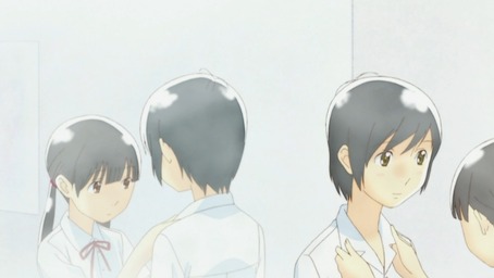 アニメ画像001