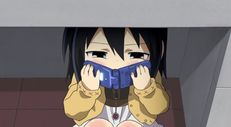 アニメ画像005