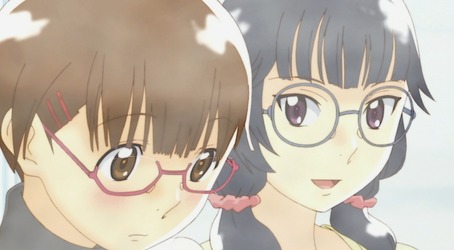 アニメ画像012