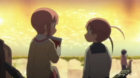 アニメ画像005
