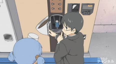 アニメ画像012