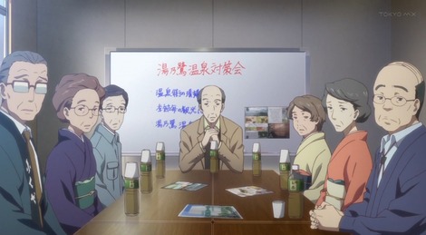 アニメ画像000