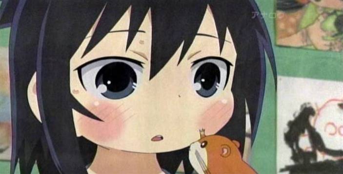 みつどもえ-0(7)