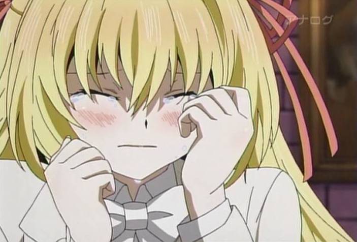 PandoraHearts17-5