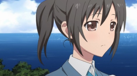 TARI TARI - アニメ画像004