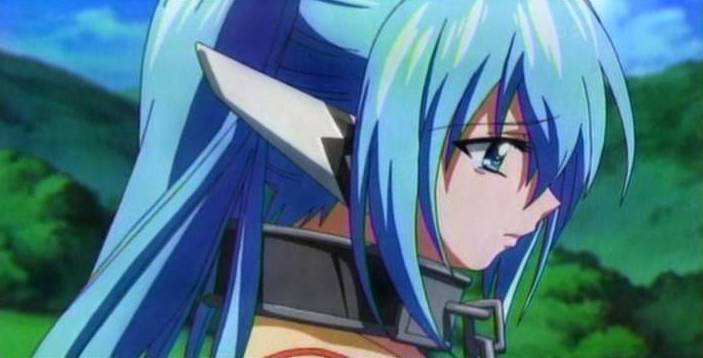 そらのおとしものf-0(2)