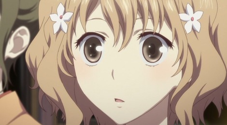 アニメ画像012