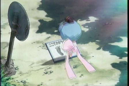 びんちょうタン2−3