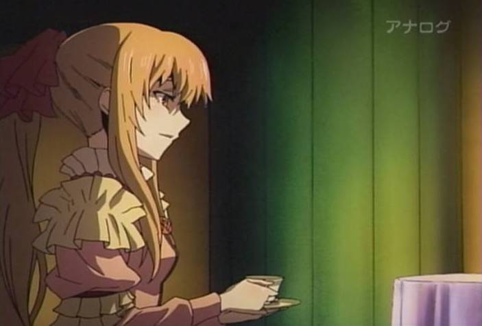 PandoraHearts13-1