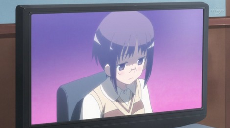アニメ画像007