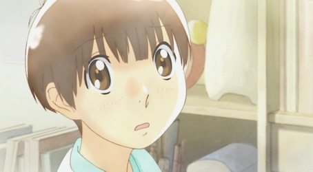アニメ画像001