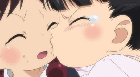 アニメ画像001