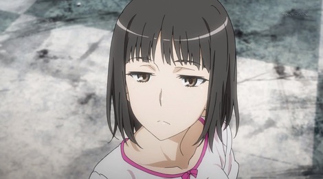 とある科学の超電磁砲S - アニメ画像014