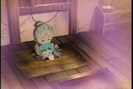 びんちょうタン5−45