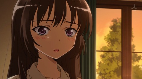 アニメ画像015