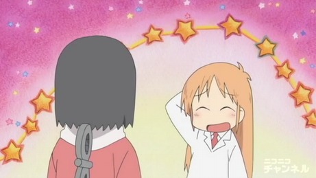 アニメ画像006