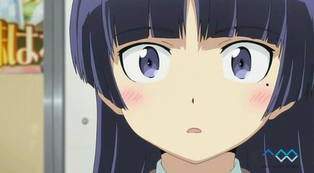 ���˥����012