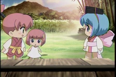 びんちょうタン8−21