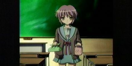 63