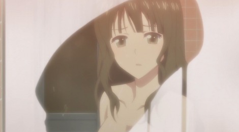 アニメ画像011