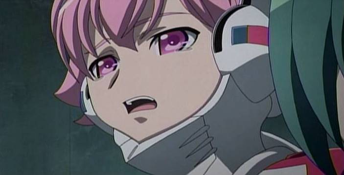 宇宙をかける少女22-1
