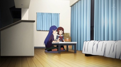 ���˥����011
