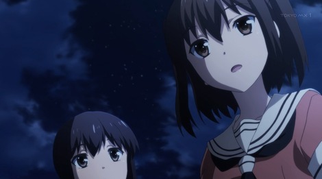 艦隊これくしょん0967