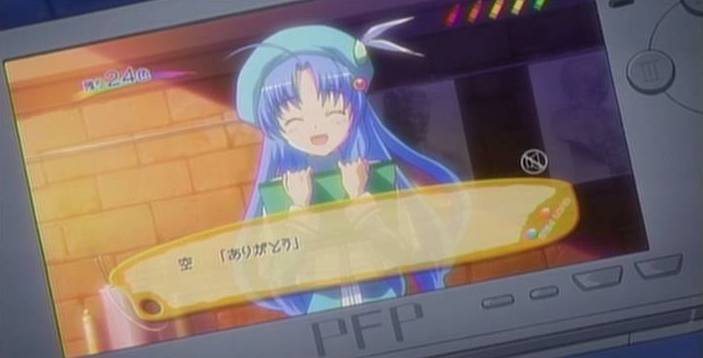 神のみぞ知るセカイ-0(6)