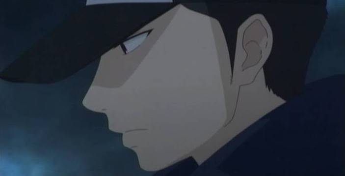 君に届け21-3