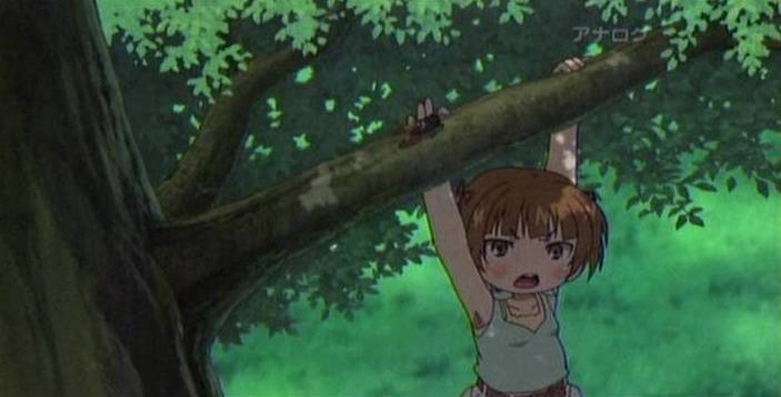 みつどもえ-0(3)
