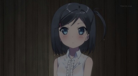 変態王子と笑わない猫。 - アニメ画像000