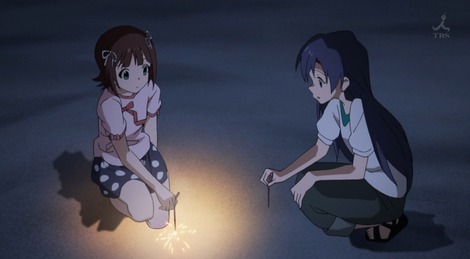 ���˥����018
