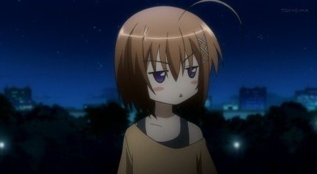 ���˥����001
