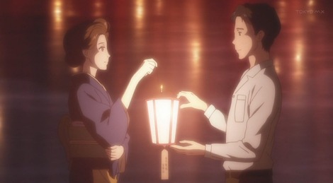アニメ画像012
