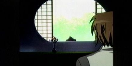 54