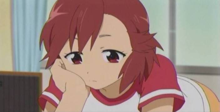 かんなぎ6-1