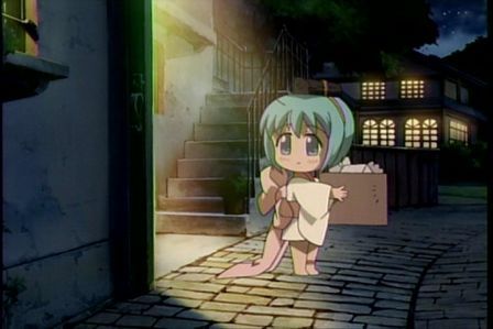びんちょうタン7−21