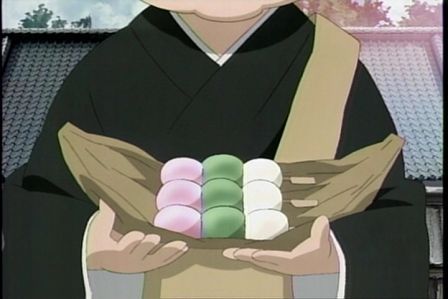 びんちょうタン6−13