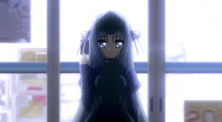 ���˥����009