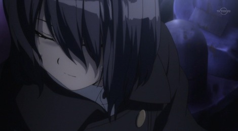 アニメ画像008