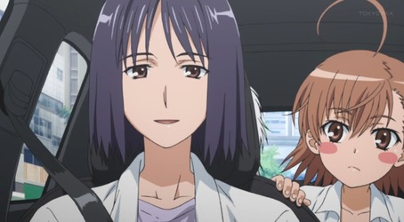 アニメ画像008