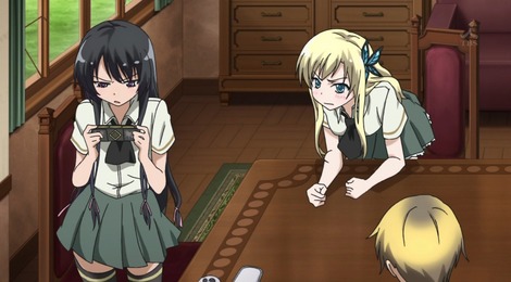 アニメ画像000