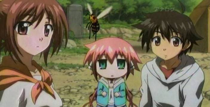 そらのおとしものf-0(3)